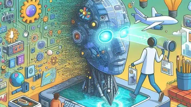 CBA季后赛对阵怎么查？看懂对阵规则与对阵图的方法