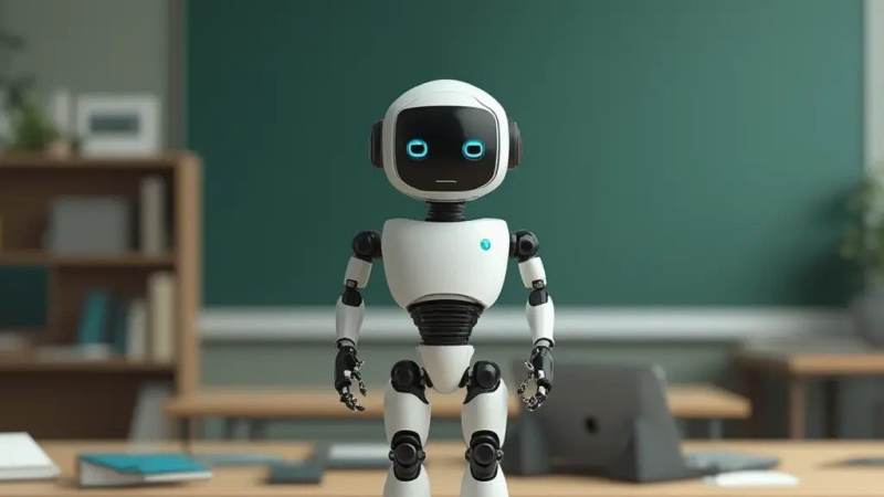 英超积分榜怎么看？积分规则、排名依据与查询方法