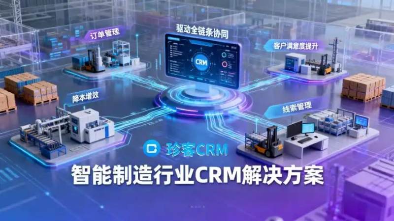 球友体育 球迷话题社区讨论页面示意
